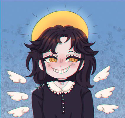 (note: the simplified style tends to be made in a smaller scale)